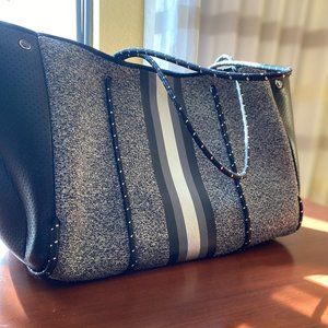 Haute Shore Greystone Bag